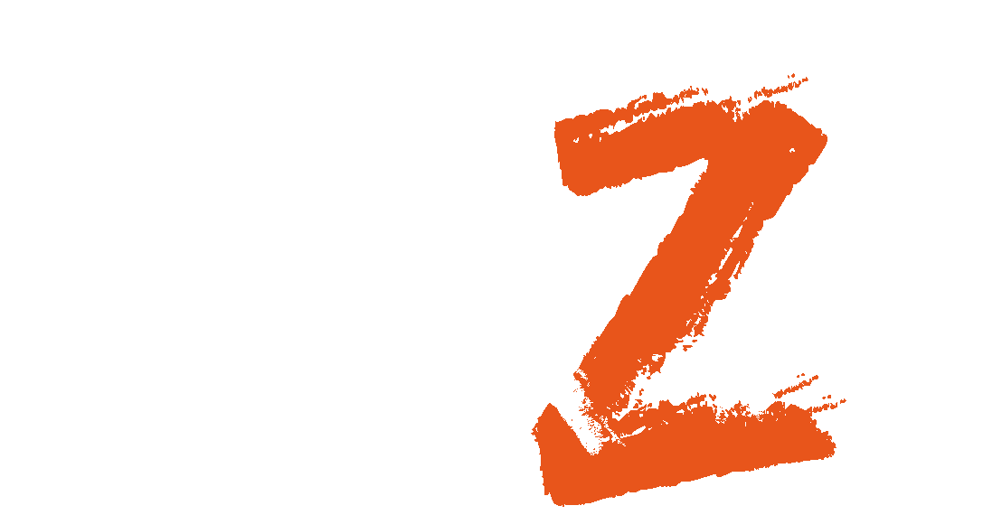 Forza